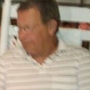 Meet your Posher, Charles e